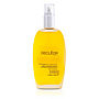 Decleor Skincare oleh Decleor #193195