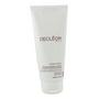 Decleor Skincare av Decleor #193196