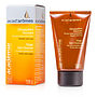 Academie Skincare esitt&auml;j&auml;(t): Academie #193201