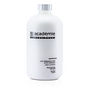 Academie Skincare od Academie #193204