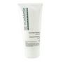 Academie Skincare esitt&auml;j&auml;(t): Academie #193209