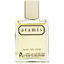 ARAMIS Cologne ar Aramis #193216