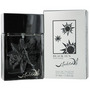 BLACK SUN Cologne by Salvador Dali #193232
