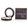 Youngblood Makeup &aacute;ltal  #193237