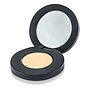 Youngblood Makeup &aacute;ltal  #193238