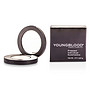 Youngblood Makeup &aacute;ltal  #193239