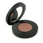 Youngblood Makeup &aacute;ltal  #193240