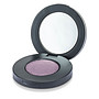 Youngblood Makeup par  #193246