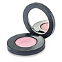 Youngblood Makeup ar  #193247
