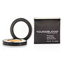 Youngblood Makeup par  #193248