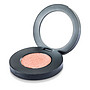 Youngblood Makeup &aacute;ltal  #193250