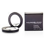 Youngblood Makeup de  #193251