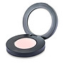 Youngblood Makeup par  #193252