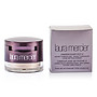 Laura Mercier Makeup by Laura Mercier #193276