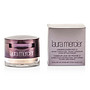 Laura Mercier Makeup par Laura Mercier #193277