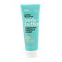 Bliss Skincare by  #193297