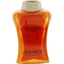 PHYSICAL JOCKEY by Jockey International #193314