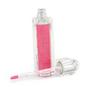 CHRISTIAN DIOR Makeup por Christian Dior #193350