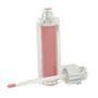 CHRISTIAN DIOR Makeup door Christian Dior #193354