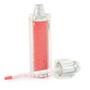 CHRISTIAN DIOR Makeup pagal Christian Dior #193355