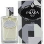 PRADA INFUSION DE VETIVER by Prada #193371