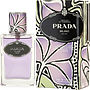 PRADA INFUSION DE TUBEREUSE Perfume door Prada #193373