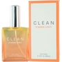 CLEAN SUMMER LINEN Perfume by Dlish #193375