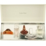 CALVIN KLEIN VARIETY Perfume per Calvin Klein #193378