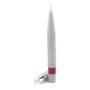 CLINIQUE Makeup por Clinique #193394