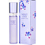 VIOLET EYES Perfume door Elizabeth Taylor #193407