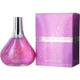 SPIRIT NIGHT FEVER Perfume by Antonio Banderas #193423