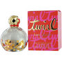 KATE SPADE TWIRL Perfume by Kate Spade #193436