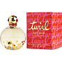 KATE SPADE TWIRL Perfume by Kate Spade #193437