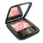 GUERLAIN Makeup door Guerlain #193442