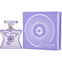 BOND NO. 9 THE SCENT OF PEACE Fragrance by Bond No. 9 #193476