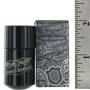 TOUS IN HEAVEN Cologne &aacute;ltal Tous #193493
