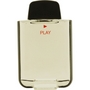 PLAY Cologne by Givenchy #193504