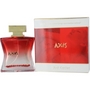 AXIS RED CAVIAR Perfume by SOS Creations #193520
