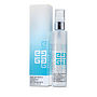 GIVENCHY Skincare poolt Givenchy #193541