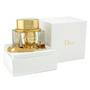 CHRISTIAN DIOR Skincare by Christian Dior #193547