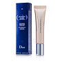 CHRISTIAN DIOR Makeup door Christian Dior #193548