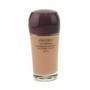 SHISEIDO Makeup de Shiseido #193549