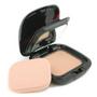 SHISEIDO Makeup de Shiseido #193553