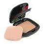 SHISEIDO Makeup de Shiseido #193554