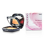 SHISEIDO Makeup oleh Shiseido #193558
