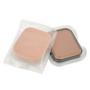 SHISEIDO Makeup by Shiseido #193559