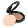 SHISEIDO Makeup by Shiseido #193562