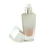 GUERLAIN Makeup by Guerlain #193592