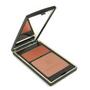Sisley Makeup por Sisley #193594