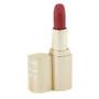 Helena Rubinstein Makeup av Helena Rubinstein #193609